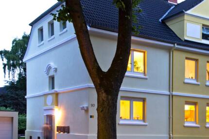 Wohnung Dortmund Mengede - 2 Zimmer, 57 m&sup2;, 484&euro; | Angebot:25942455