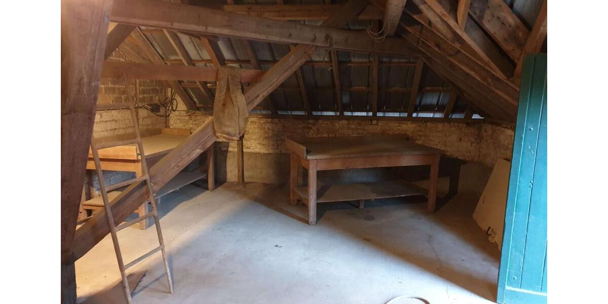 Gewerbeobjekt Erftstadt - 115&euro; | Angebot:24773777