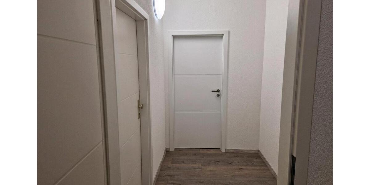 Gewerbeobjekt Renchen - 300&euro; | Angebot:24479313