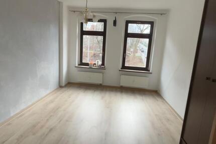 Wohnen auf Zeit Mittweida - 1 Zimmer, 15 m&sup2;, 270&euro; | Angebot:26217902