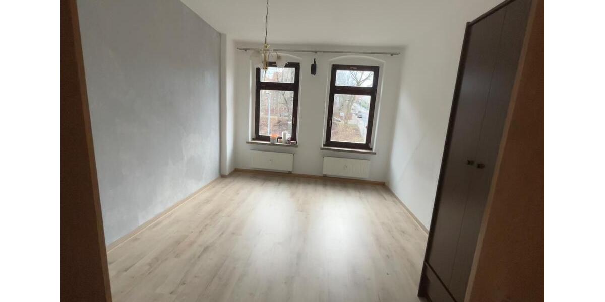 Wohnen auf Zeit Mittweida - 1 Zimmer, 15 m&sup2;, 270&euro; | Angebot:26217902
