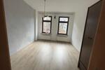 Wohnen auf Zeit Mittweida - 1 Zimmer, 15 m&sup2;, 270&euro; | Angebot:26217902