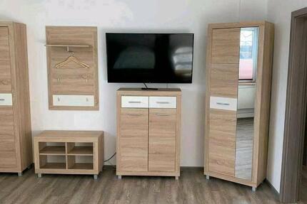 Monteurzimmer Wattenbek Bordesholm 3 zimmer