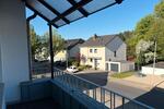 Etagenwohnung Leverkusen Schlebusch - 2 Zimmer, 63 m&sup2;, 1.014&euro; | Angebot:26278524