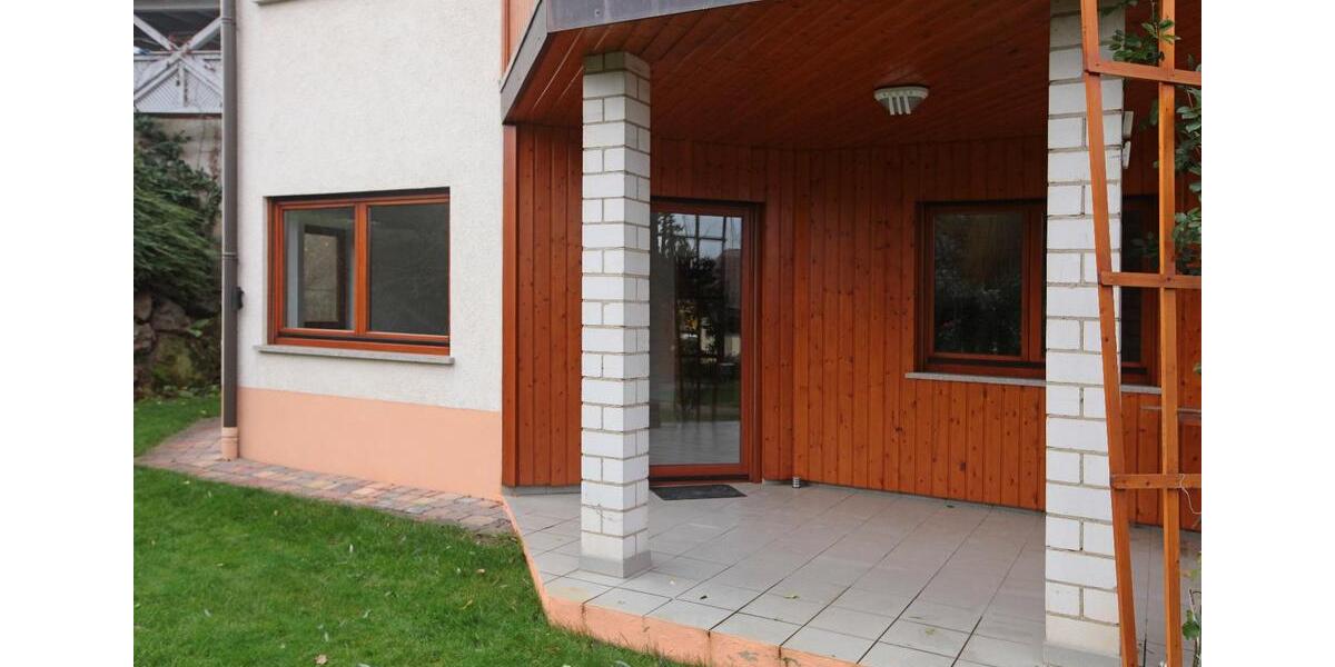 Etagenwohnung Mörlenbach - 2 Zimmer, 75 m&sup2;, 655&euro; | Angebot:25962801