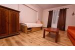Wohnen auf Zeit Bremerhaven - 3 Zimmer, 103 m&sup2;, 1.275&euro; | Angebot:26062881