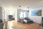 Etagenwohnung Haselünne - 2 Zimmer, 58 m&sup2;, 550&euro; | Angebot:26647064