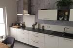 Etagenwohnung Fürth Atzenhof - 3 Zimmer, 100 m&sup2;, 1.550&euro; | Angebot:26462990