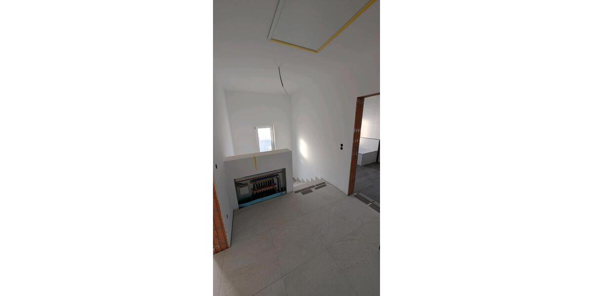 Doppelhaushälfte Aiterhofen - 4 Zimmer, 125 m&sup2;, 1.390&euro; | Angebot:25853602