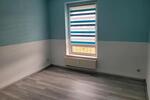 Etagenwohnung Elsterheide - 3 Zimmer, 64 m&sup2;, 640&euro; | Angebot:26675756