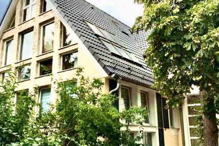 Wohnung Nuthetal - 3 Zimmer, 120 m&sup2;, 1.600&euro; | Angebot:26052131