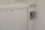 Etagenwohnung Hannover Döhren-Wülfel - 2 Zimmer, 60 m&sup2;, 950&euro; | Angebot:24864620