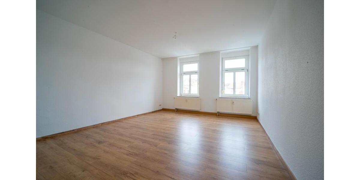 Etagenwohnung Penig - 2 Zimmer, 61 m&sup2;, 365&euro; | Angebot:24742175