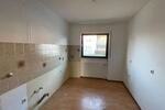 Etagenwohnung Pirmasens Niedersimten - 2 Zimmer, 62 m&sup2;, 520&euro; | Angebot:26558121