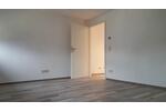 Maisonettenwohnung Ludwigshafen am Rhein Ludwigshafen-Hemshof - 3 Zimmer, 90 m&sup2;, 1.270&euro; | Angebot:25994790