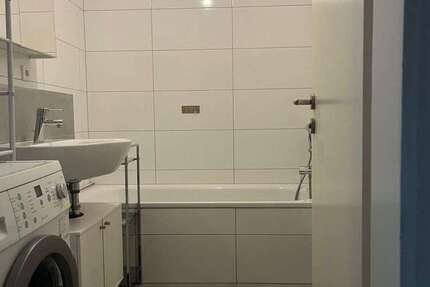Wohnung zum Mieten in Leverkusen 1.010 € 88 m²