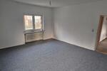 Etagenwohnung Ebsdorfergrund - 3 Zimmer, 120 m&sup2;, 800&euro; | Angebot:26210881