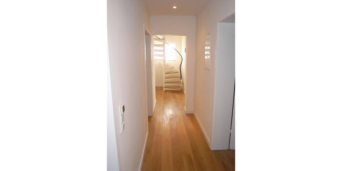 Doppelhaushälfte Kaarst Kaarst-Nord/West - 6 Zimmer, 162 m&sup2;, 2.100&euro; | Angebot:26151159