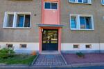 Etagenwohnung Neustadt an der Orla - 3 Zimmer, 70 m&sup2;, 390&euro; | Angebot:26580708