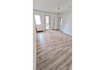 Etagenwohnung Trier Kürenz - 2 Zimmer, 62 m&sup2;, 890&euro; | Angebot:26614415