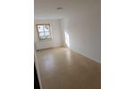 Wohnen auf Zeit Pilsting - 4 Zimmer, 15 m&sup2;, 540&euro; | Angebot:26522616