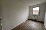 Etagenwohnung Zwickau Eckersbach - 4 Zimmer, 75 m&sup2;, 540&euro; | Angebot:26189641
