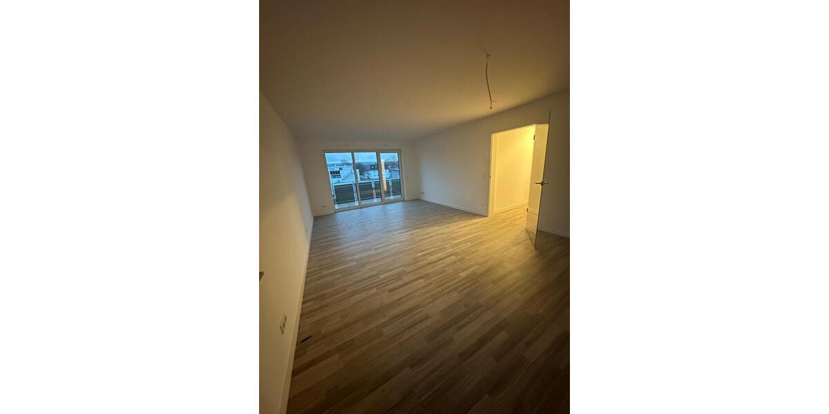 Etagenwohnung Espenau - 3 Zimmer, 84 m&sup2;, 910&euro; | Angebot:25992394