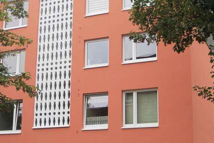 Gewerbeobjekt Flensburg - 700&euro; | Angebot:25159128