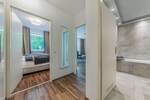 Etagenwohnung Frankfurt am Main Westend-Süd - 2 Zimmer, 48 m&sup2;, 1.810&euro; | Angebot:25768512