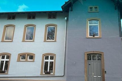 Gewerbeobjekt Birkenfeld - 1.400&euro; | Angebot:26025662