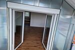 Dachgeschoßwohnung Burghausen - 3 Zimmer, 55 m&sup2;, 825&euro; | Angebot:26221403