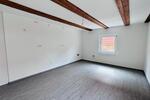 Etagenwohnung Kirchensittenbach - 5 Zimmer, 187 m&sup2;, 1.480&euro; | Angebot:26040539