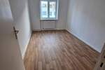 Etagenwohnung Berlin Spandau - 4 Zimmer, 85 m&sup2;, 815&euro; | Angebot:26725980