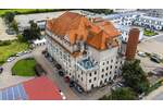 Gewerbeobjekt Regensburg Ostenviertel - 1.536&euro; | Angebot:25524569