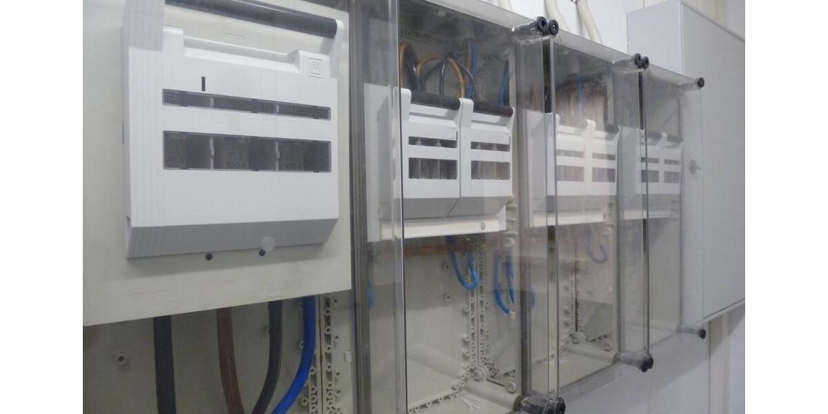 Gewerbeobjekt Großaitingen - 4.900&euro; | Angebot:25422112