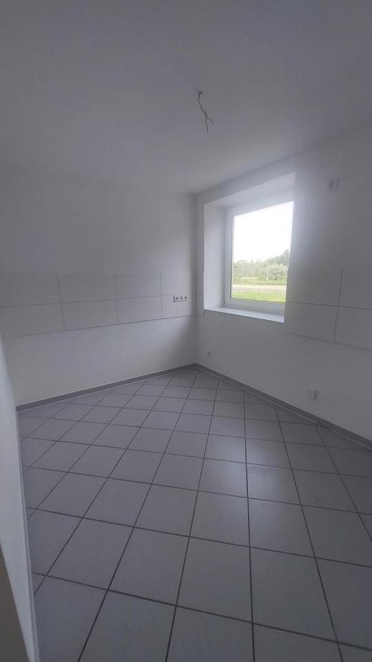 Superangebot für Wasserfreunde! zimmer