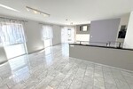 albero:) Ruhiges Wohnen Nähe Schwimmbad - Maisonettenwohnung Seligenstadt | Angebot:26715249