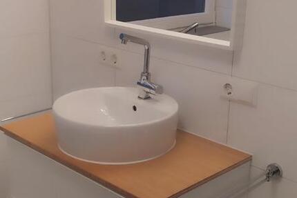 Wohnung Bad Rappenau - 2 Zimmer, 72 m&sup2;, 850&euro; | Angebot:24381887