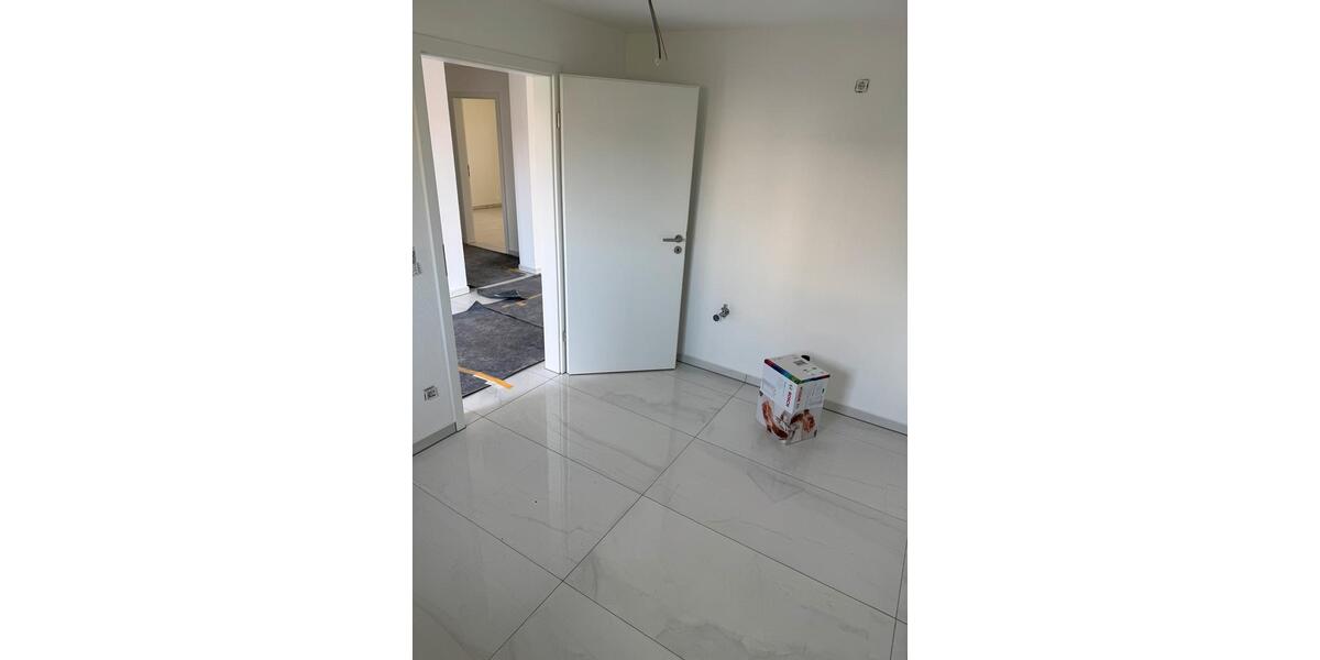 Etagenwohnung Reichelsheim (Odenwald) - 3 Zimmer, 63 m&sup2;, 800&euro; | Angebot:25830884