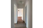 Hochparterre Bad Düben - 3 Zimmer, 61 m&sup2;, 415&euro; | Angebot:26643591