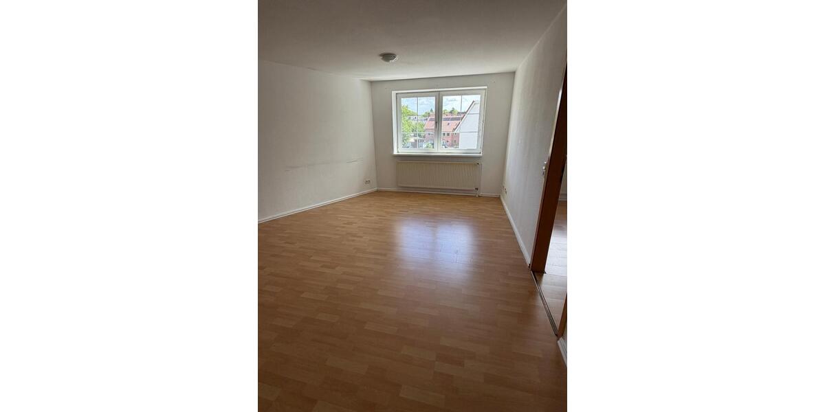 Etagenwohnung Eutin - 2 Zimmer, 54 m&sup2;, 550&euro; | Angebot:26563312