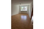 Etagenwohnung Eutin - 2 Zimmer, 54 m&sup2;, 550&euro; | Angebot:26563312