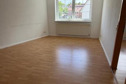 Wohnung Eutin - 2 Zimmer, 54 m&sup2;, 550&euro; | Angebot:26563312