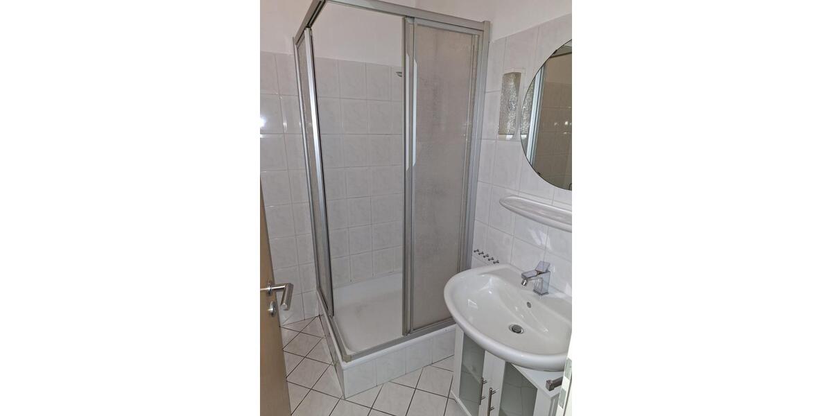 Etagenwohnung Jever - 3 Zimmer, 65 m&sup2;, 580&euro; | Angebot:26588409