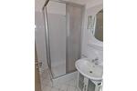 Etagenwohnung Jever - 3 Zimmer, 65 m&sup2;, 580&euro; | Angebot:26588409