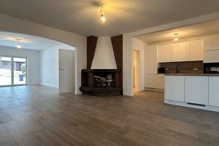 Haus Rosengarten - Vahrendorf Vahrendorf - 4 Zimmer, 120 m&sup2;, 1.900&euro; | Angebot:25107154