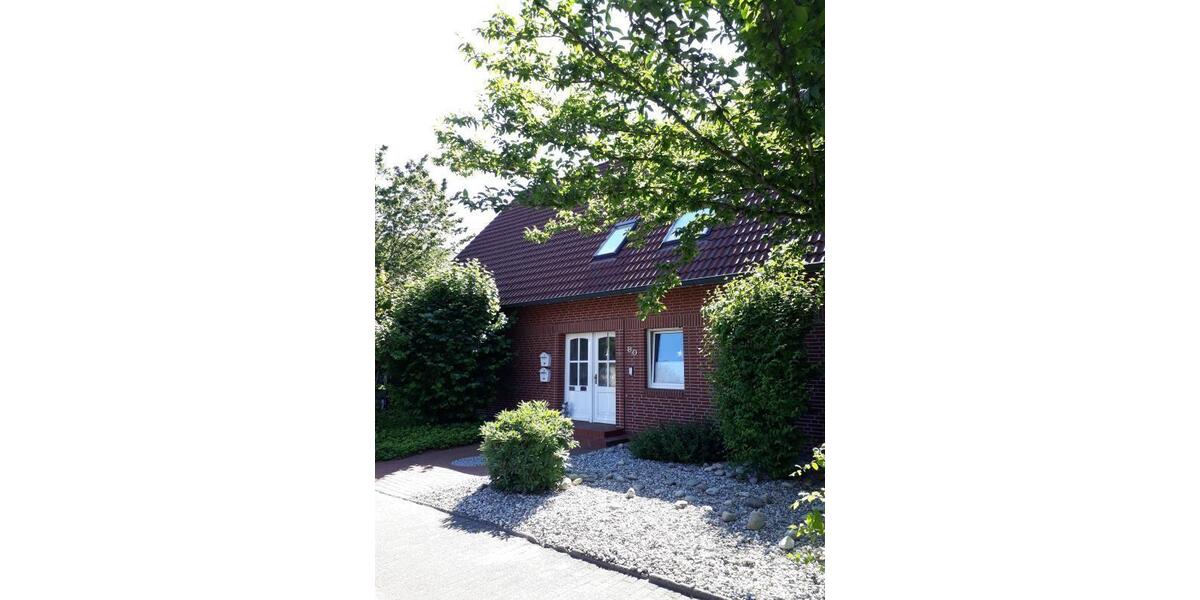 Dachgeschoßwohnung Cloppenburg - 3 Zimmer, 99 m&sup2;, 85&euro; | Angebot:22789465