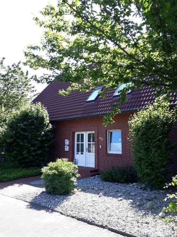 Moderne Ferienwohnung mit Vollausstattung! zimmer