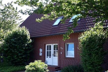 Wohnung Cloppenburg - 3 Zimmer, 99 m&sup2;, 85&euro; | Angebot:22789465