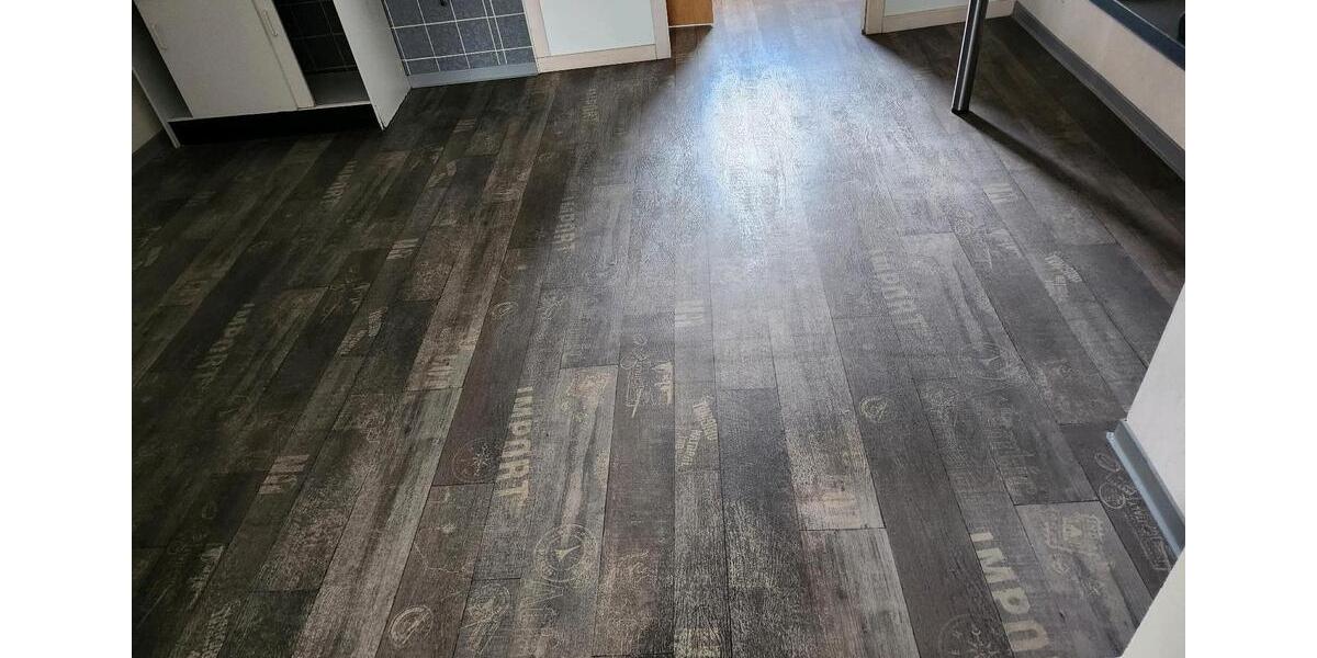 Gewerbeobjekt Johanngeorgenstadt - 580&euro; | Angebot:19432487